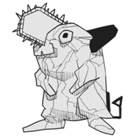 sticker image #3