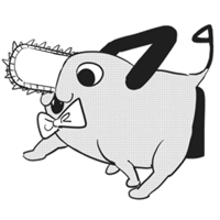 sticker image #30
