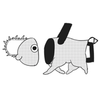 sticker image #4