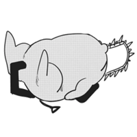 sticker image #5