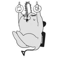 sticker image #6