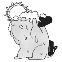sticker image #7