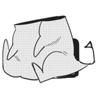 sticker image #8