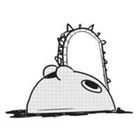 sticker image #9