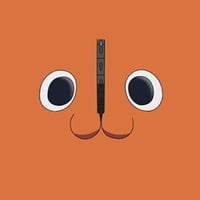 tray_icon