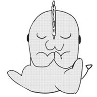 sticker image #1