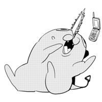 sticker image #10