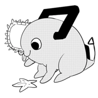 sticker image #11