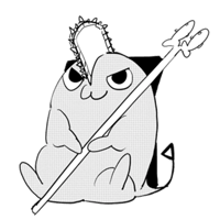 sticker image #12