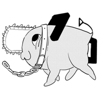 sticker image #13