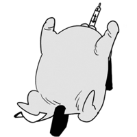 sticker image #14