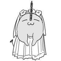 sticker image #15
