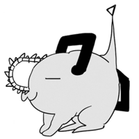 sticker image #16