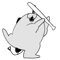 sticker image #17
