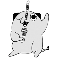 sticker image #18