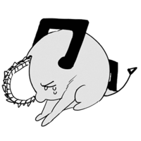 sticker image #19