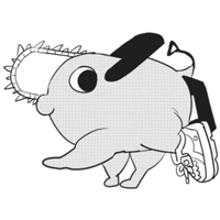 sticker image #2