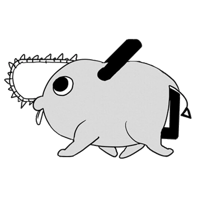 sticker image #20