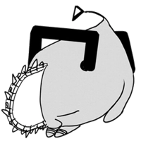 sticker image #21