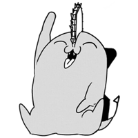 sticker image #22