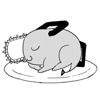 sticker image #23