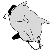 sticker image #24