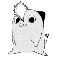 sticker image #25