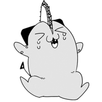 sticker image #26