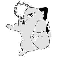 sticker image #27
