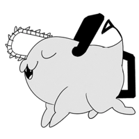 sticker image #28