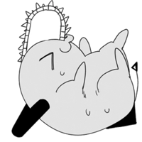 sticker image #29