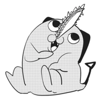 sticker image #3