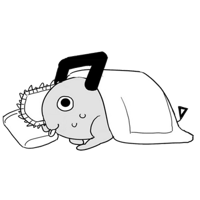 sticker image #30