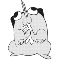 sticker image #4