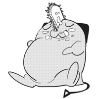 sticker image #5
