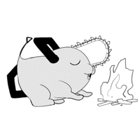 sticker image #6