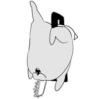 sticker image #7