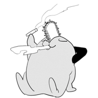 sticker image #8