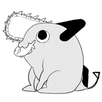 sticker image #9