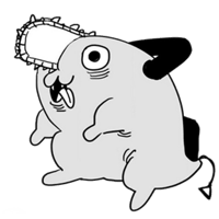 sticker image #1