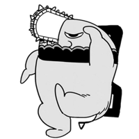 sticker image #2
