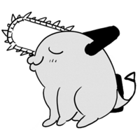 sticker image #3