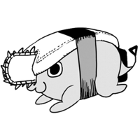 sticker image #4