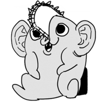 sticker image #5