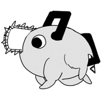sticker image #6