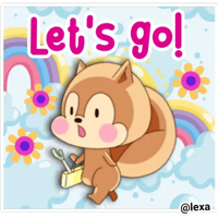 sticker image #22