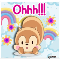 sticker image #23