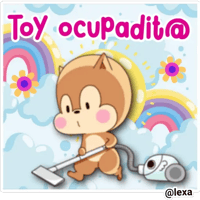 sticker image #26