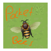 sticker image #1