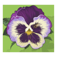 sticker image #10